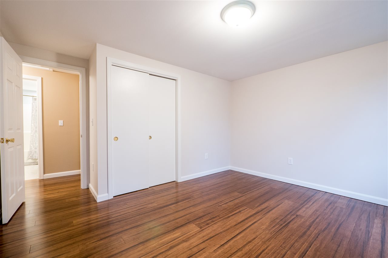 148 Governors Road Farmington, NH 03835 - Photo 17 of 22 Gallery Image 17