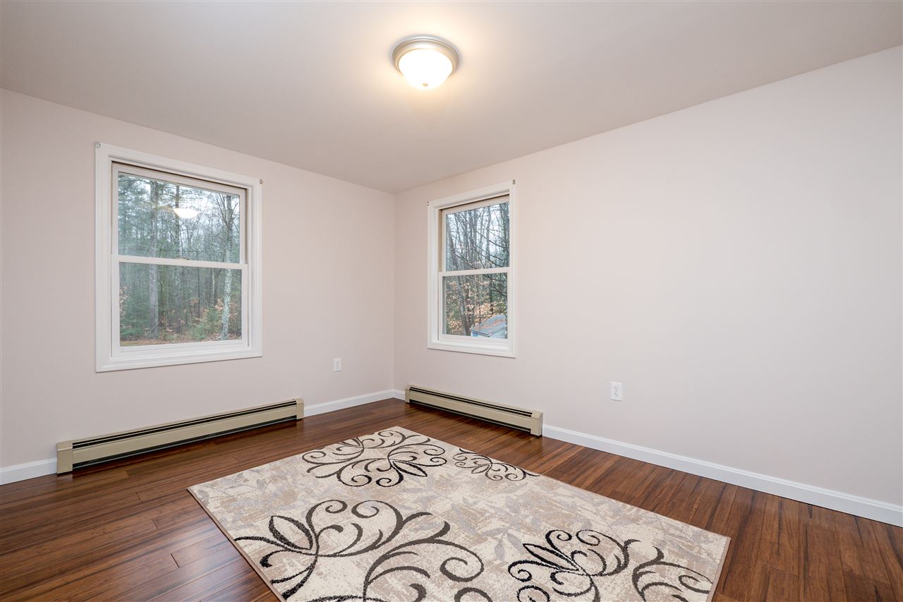 148 Governors Road Farmington, NH 03835 - Photo 18 of 22 Gallery Image 18