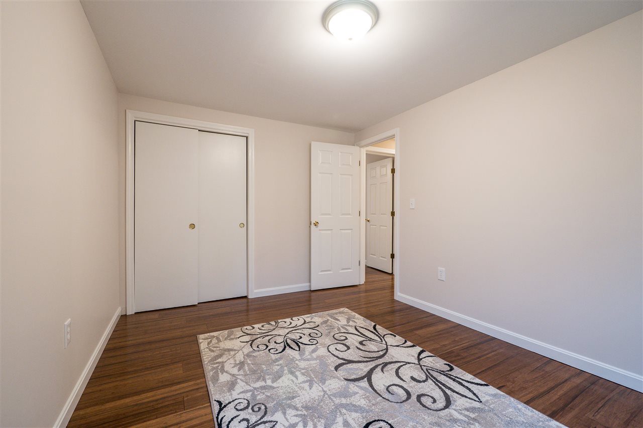 148 Governors Road Farmington, NH 03835 - Photo 19 of 22 Gallery Image 19