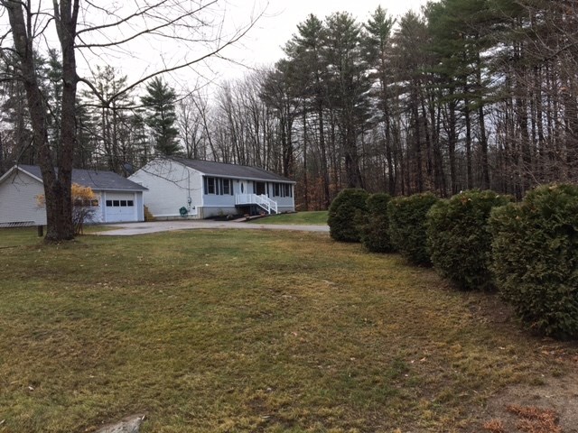 148 Governors Road Farmington, NH 03835 - Photo 20 of 22 Gallery Image 20