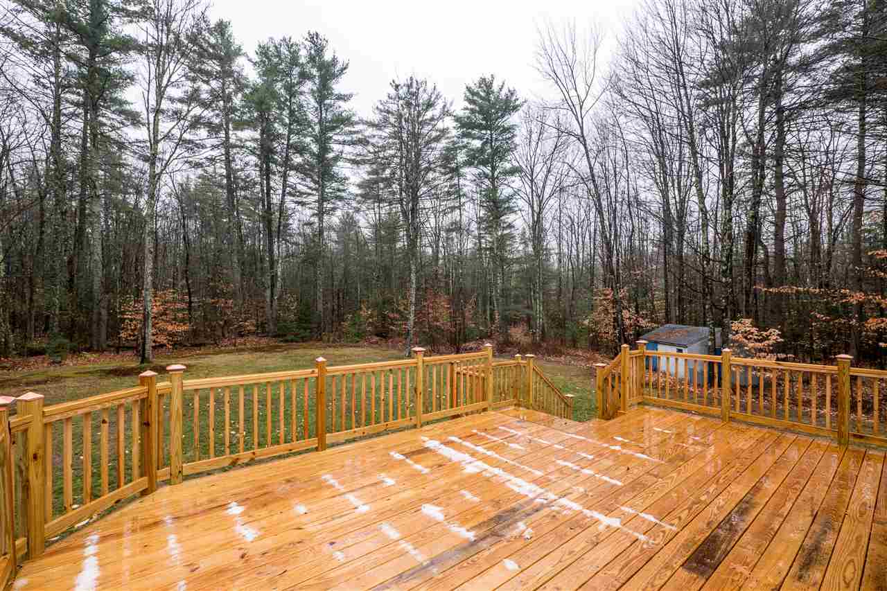 148 Governors Road Farmington, NH 03835 - Photo 21 of 22 Gallery Image 21