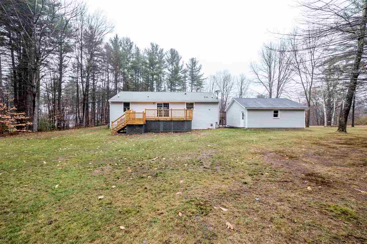 148 Governors Road Farmington, NH 03835 - Photo 22 of 22 Gallery Image 22