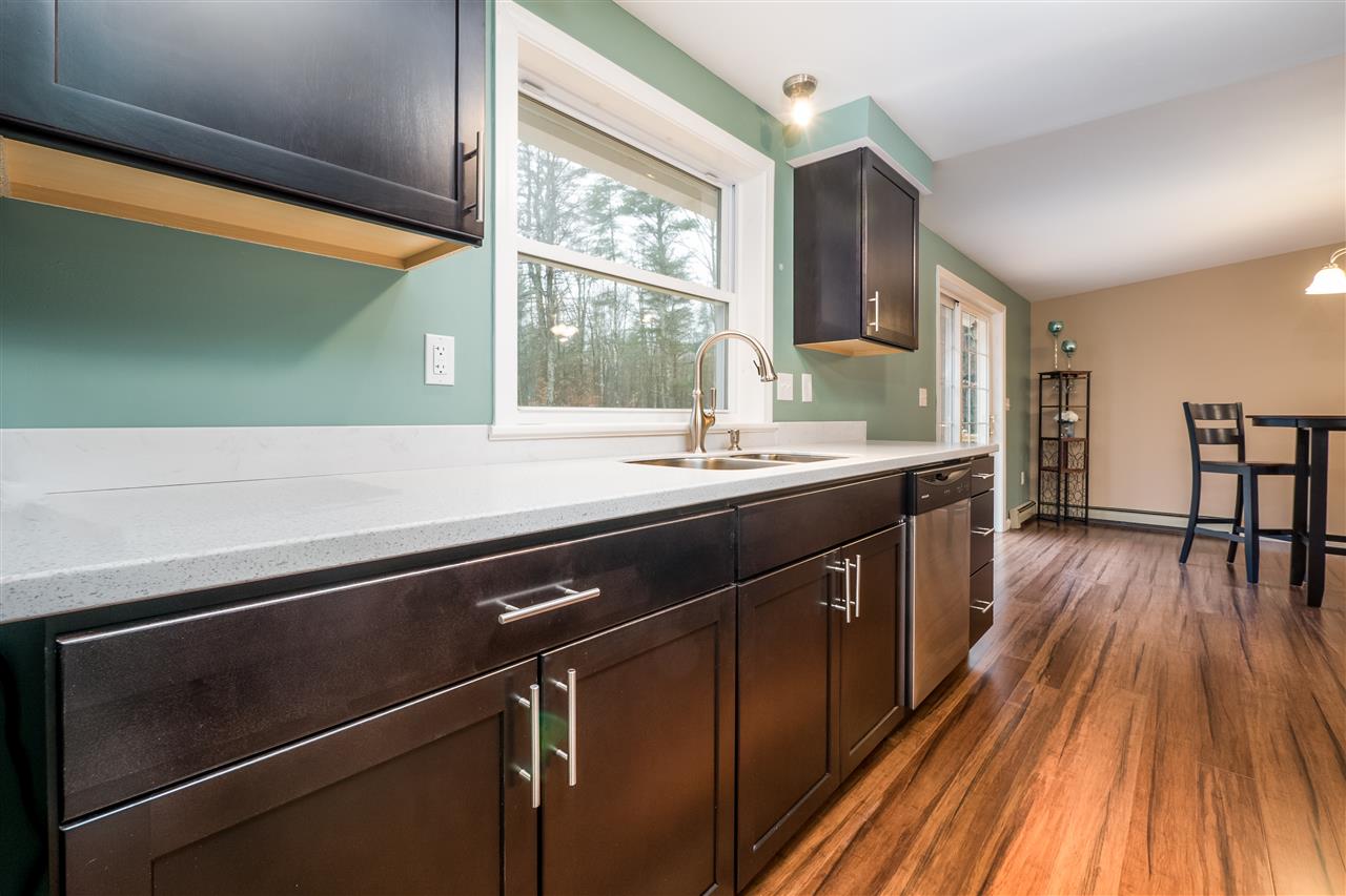 148 Governors Road Farmington, NH 03835 - Photo 4 of 22 Gallery Image 4
