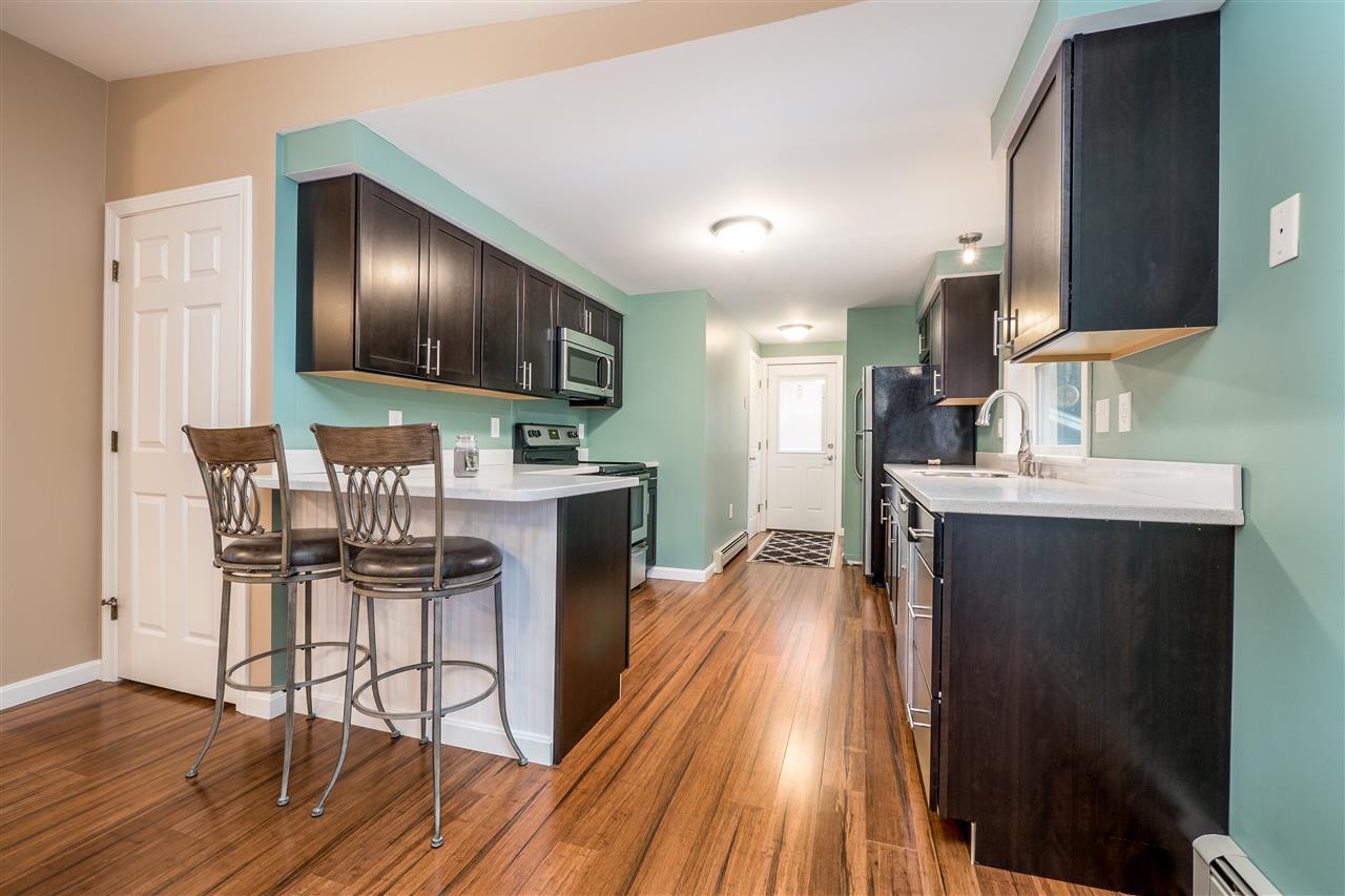 148 Governors Road Farmington, NH 03835 - Photo 5 of 22 Gallery Image 5