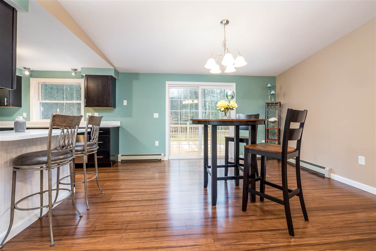 148 Governors Road Farmington, NH 03835 - Photo 6 of 22 Gallery Image 6