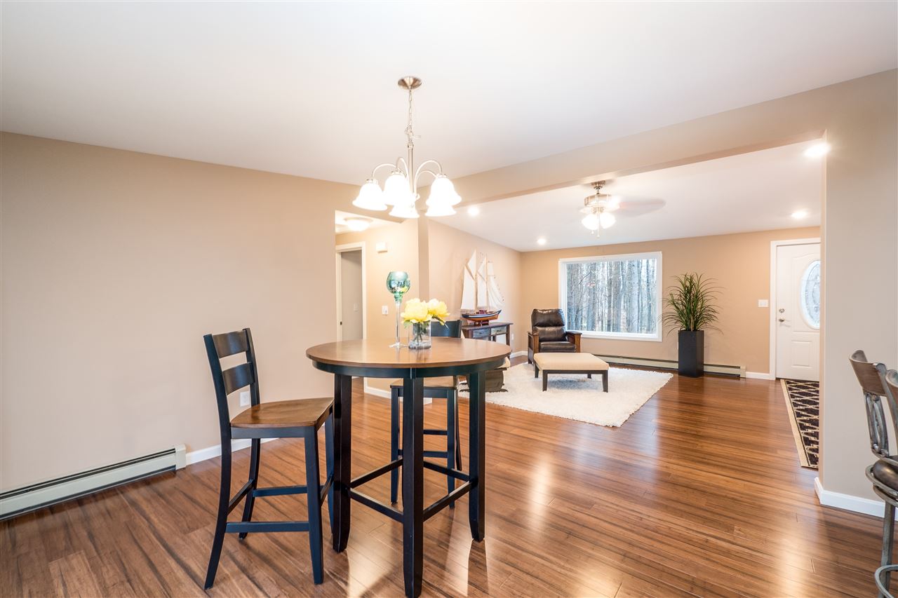 148 Governors Road Farmington, NH 03835 - Photo 7 of 22 Gallery Image 7