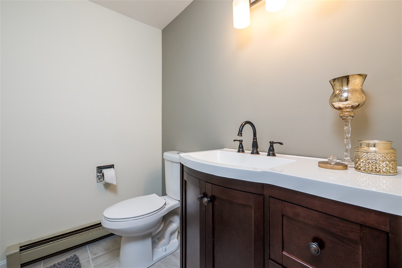 148 Governors Road Farmington, NH 03835 - Photo 8 of 22 Gallery Image 8