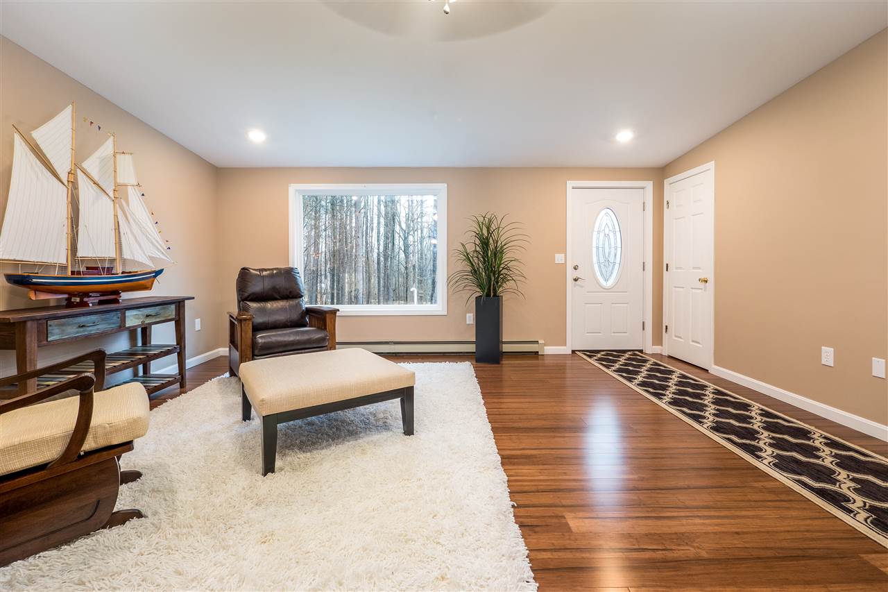 148 Governors Road Farmington, NH 03835 - Photo 10 of 22 Gallery Image 10
