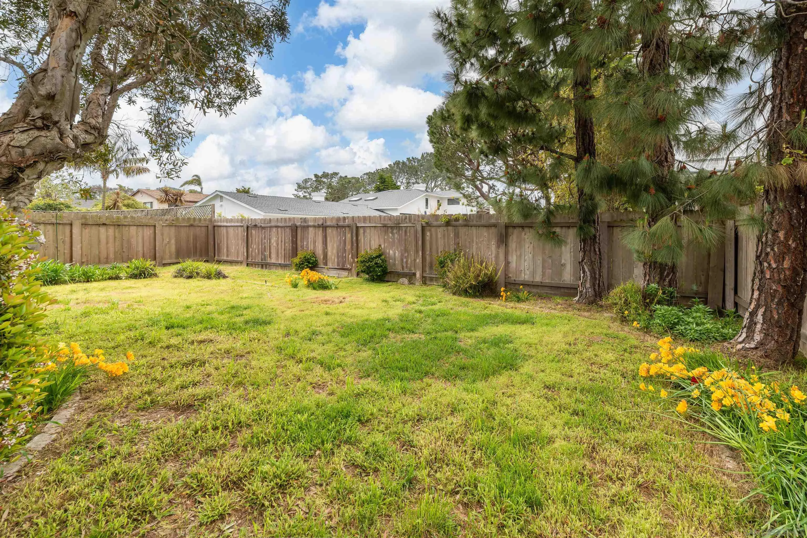 13766 Durango Drive Del Mar, CA 92014 - Photo 19 of 30