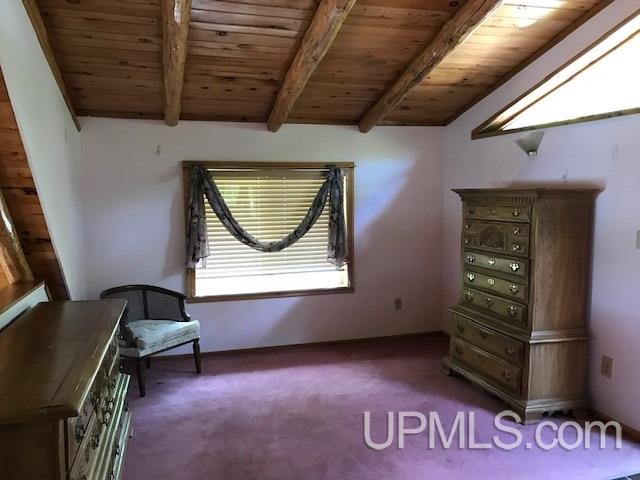 442 Long Lake Road Crystal Falls, MI 49920 - Photo 24 of 46 Gallery Image 24
