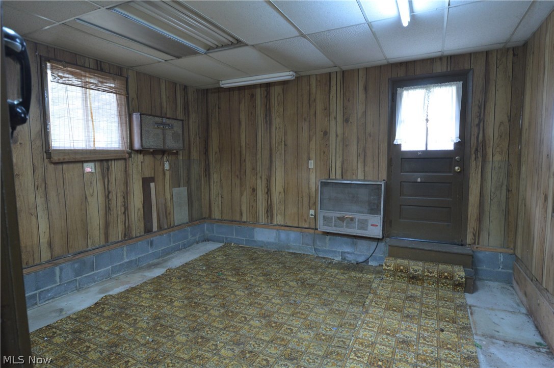 921 Ledge Road Macedonia, OH 44056 - Photo 28 of 35 Gallery Image 28