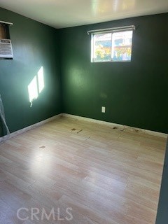9917 Van Ruiten Street Bellflower, CA 90706 - Photo 18 of 23 a view of empty room with window