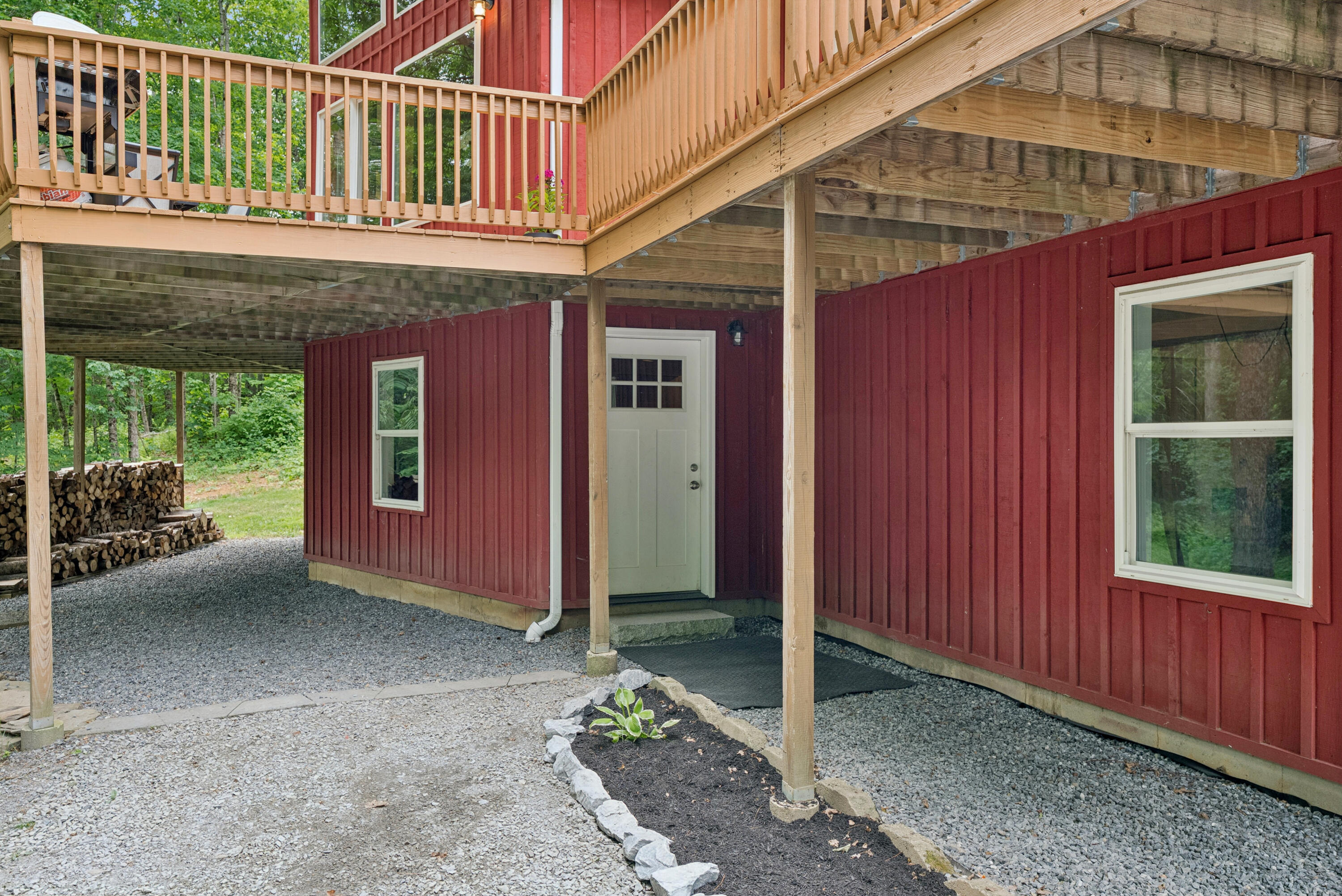 2288 West River Road Sidney, ME 04330 - Photo 35 of 56 DSC03913