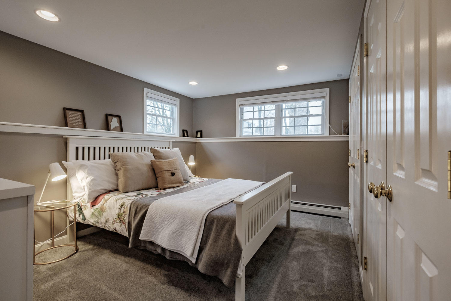 134 Rand Road Yarmouth, ME 04096 - Photo 17 of 27 20190422gp-61061
