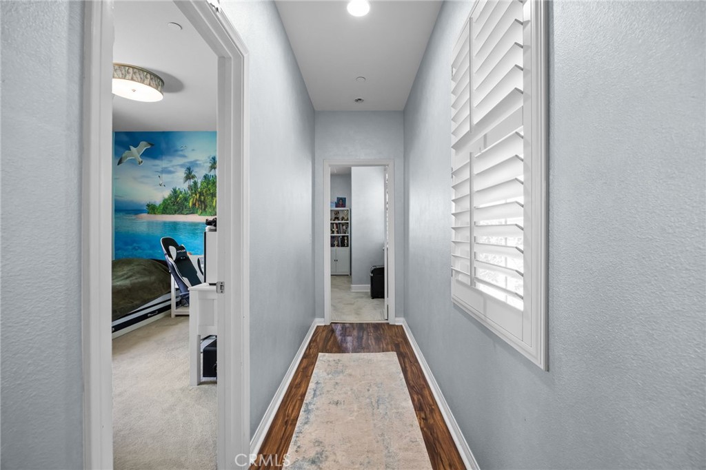 37184 Running Springs Road Murrieta, CA 92563 - Photo 25 of 68
