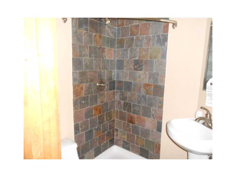 218 Riverside Street Portsmouth, RI 02871 - Photo 8 of 10 Bathroom.