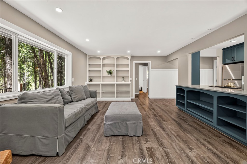 5082 Pine Way Forest Ranch, CA 95942 - Photo 9 of 58