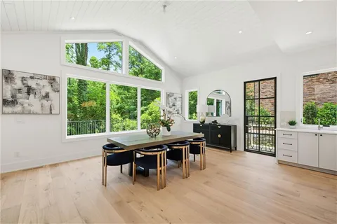 $2,795,000 | 490 Timber Valley Road Northeast, Atlanta, GA 30342