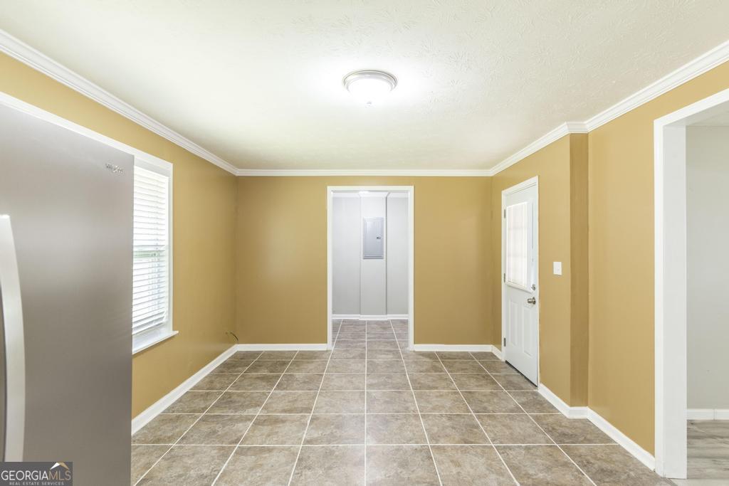 701 Magnolia Drive Dublin, GA 31021 - Photo 13 of 28