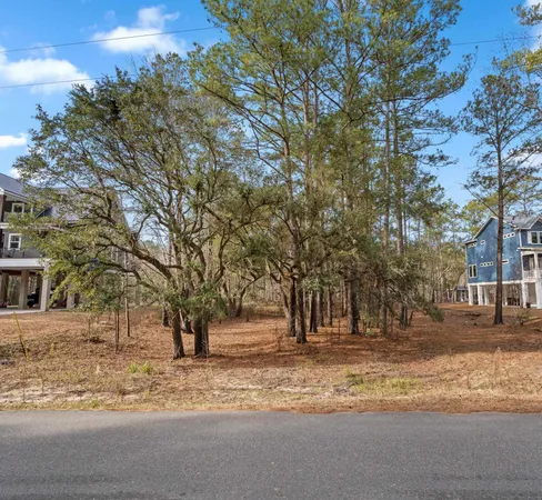 $125,000 | 1810 Gray Oaks Drive, Conway, SC 29526
