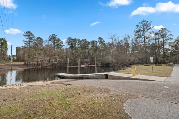 $125,000 | 1810 Gray Oaks Drive, Conway, SC 29526