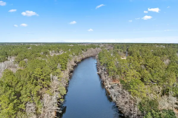 $125,000 | 1810 Gray Oaks Drive, Conway, SC 29526
