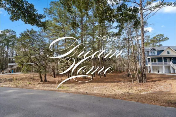 $125,000 | 1810 Gray Oaks Drive, Conway, SC 29526