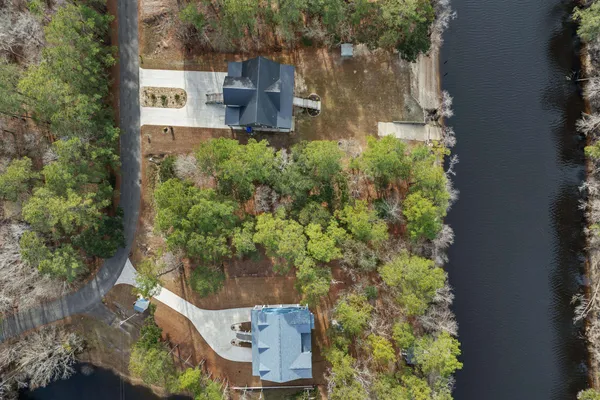 $125,000 | 1810 Gray Oaks Drive, Conway, SC 29526