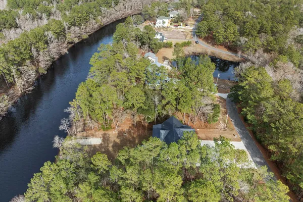 $125,000 | 1810 Gray Oaks Drive, Conway, SC 29526