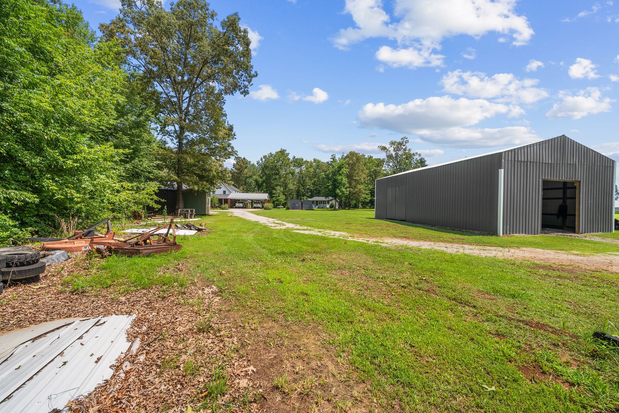 139 Limestone Road Elora, TN 37328 - Photo 92 of 100