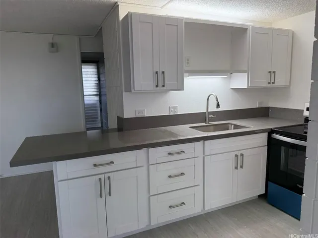 $2,850 | 3215 Ala Ilima Street, Unit A1202, Honolulu, HI 96818