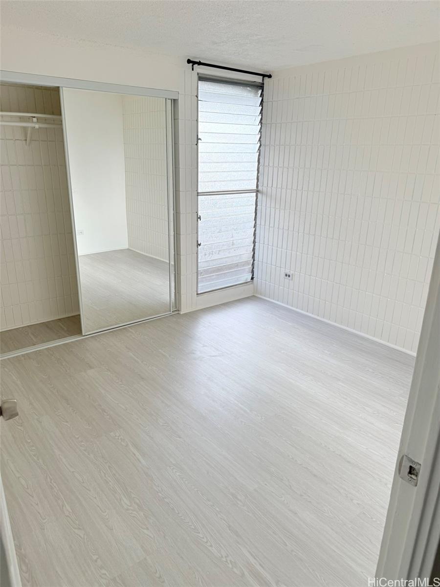 3215 Ala Ilima Street, Unit A1202 Honolulu, HI 96818 - Photo 2 of 20