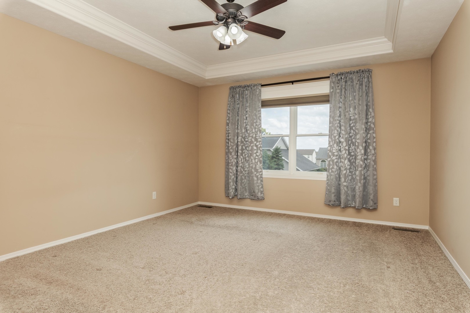 2932 Shepard Road Normal, IL 61761 - Photo 13 of 28