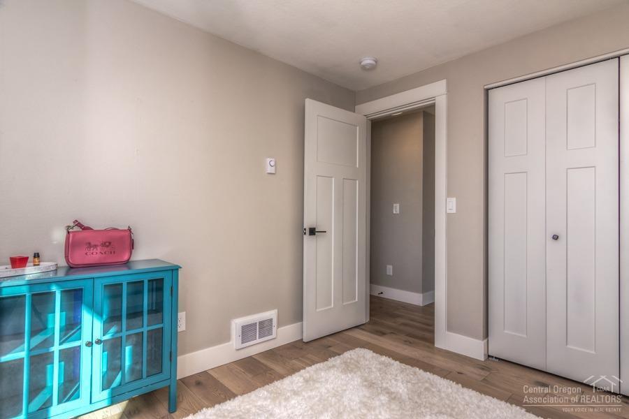 3036 Northeast Yellowpine Road Prineville, OR 97754 - Photo 16 of 24 Additional Photo
