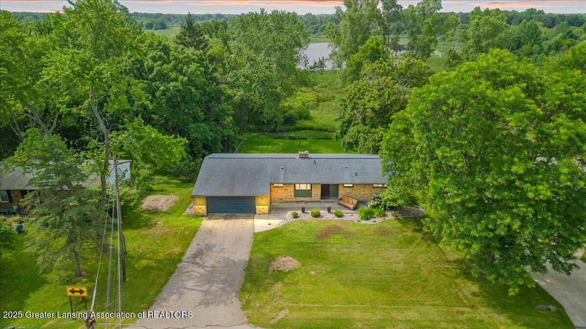 1395 Biscayne Way Haslett, MI 48840 - Photo 1 of 43 01-Media Jett - 02