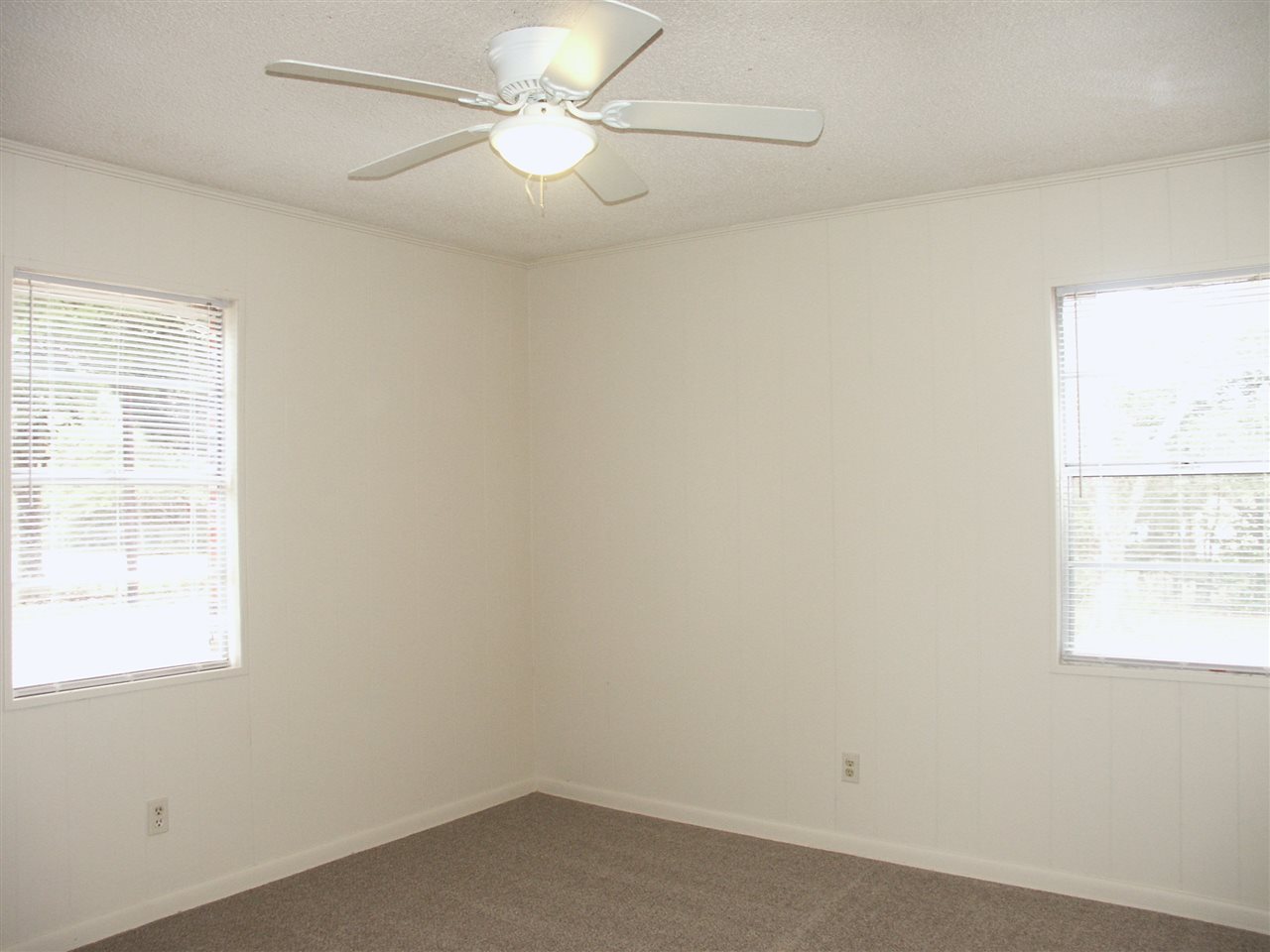 13204 4th Street Lillian, AL 36549 - Photo 6 of 19 Main Bedroom