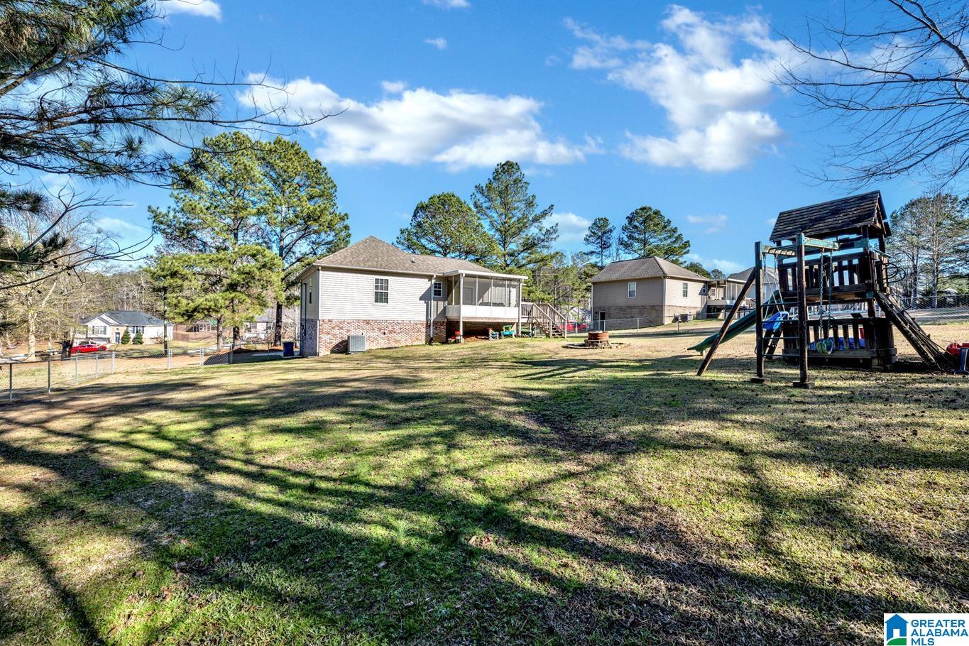 2227 Oscar Bradford Road Hayden, AL 35079 - Photo 32 of 37