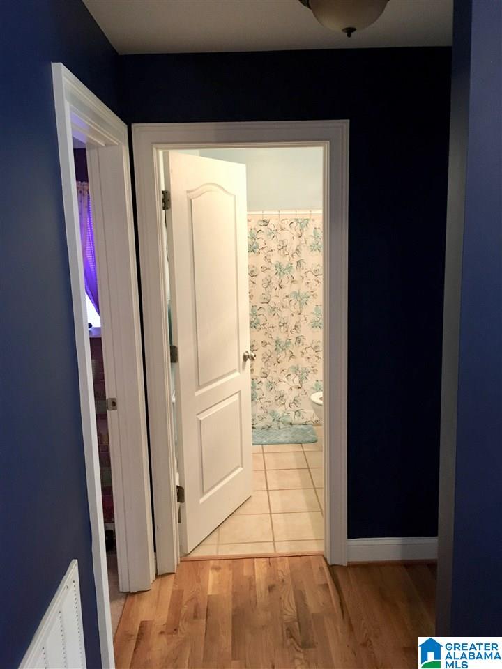 429 Indian Hills Road Hayden, AL 35079 - Photo 19 of 24