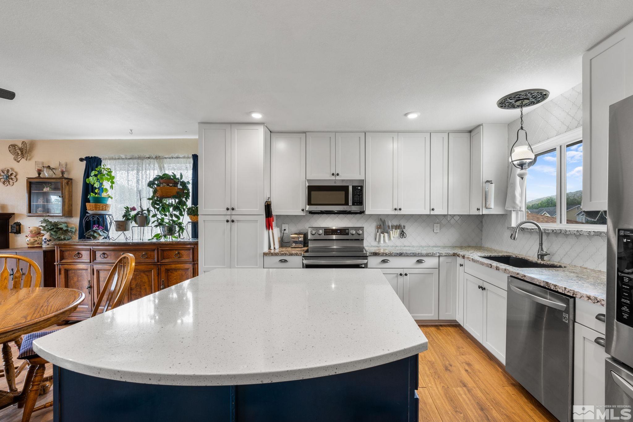 3030 Scottsdale Road Reno, NV 89512 - Photo 1 of 39 Photo 1