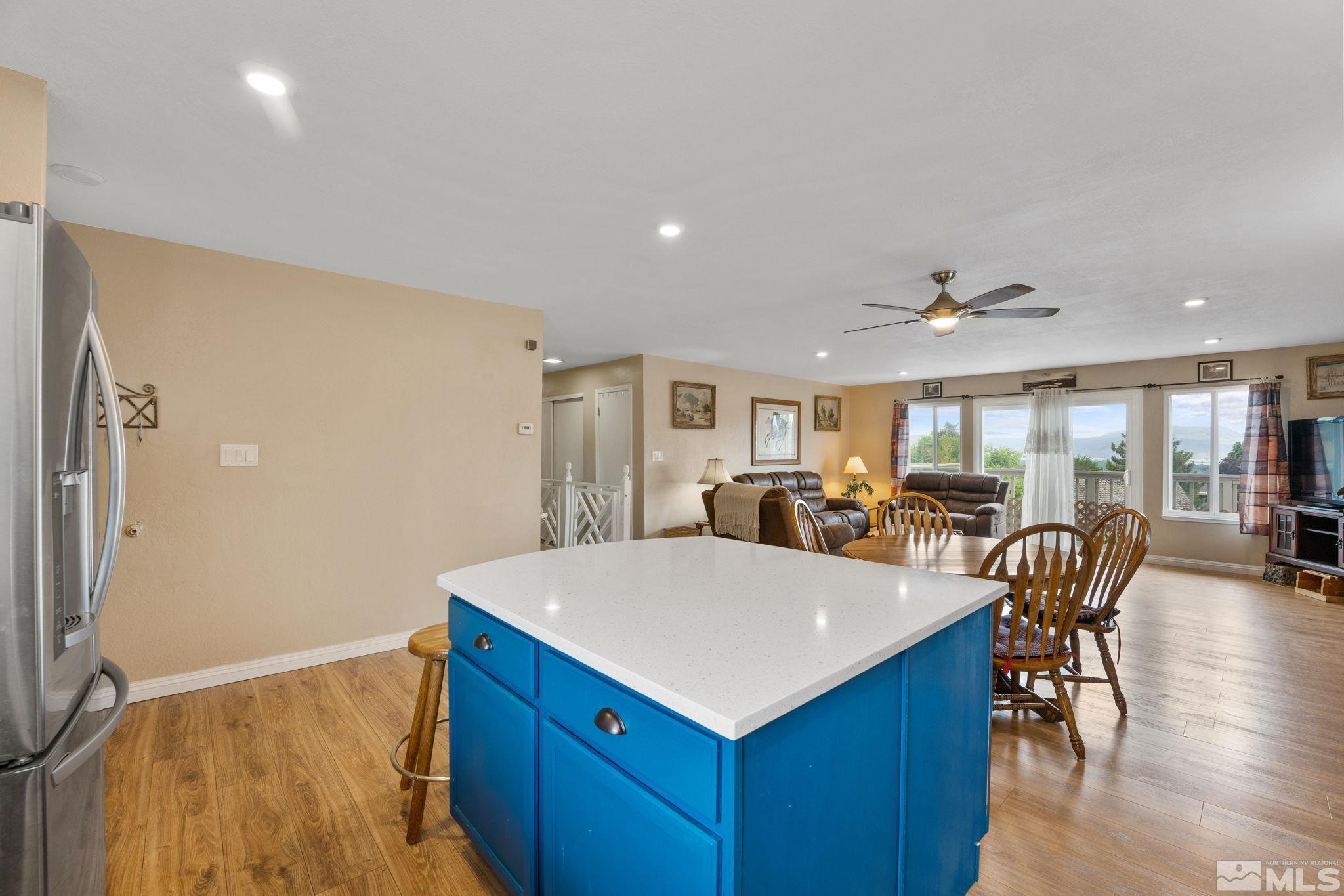 3030 Scottsdale Road Reno, NV 89512 - Photo 11 of 39 Photo 11