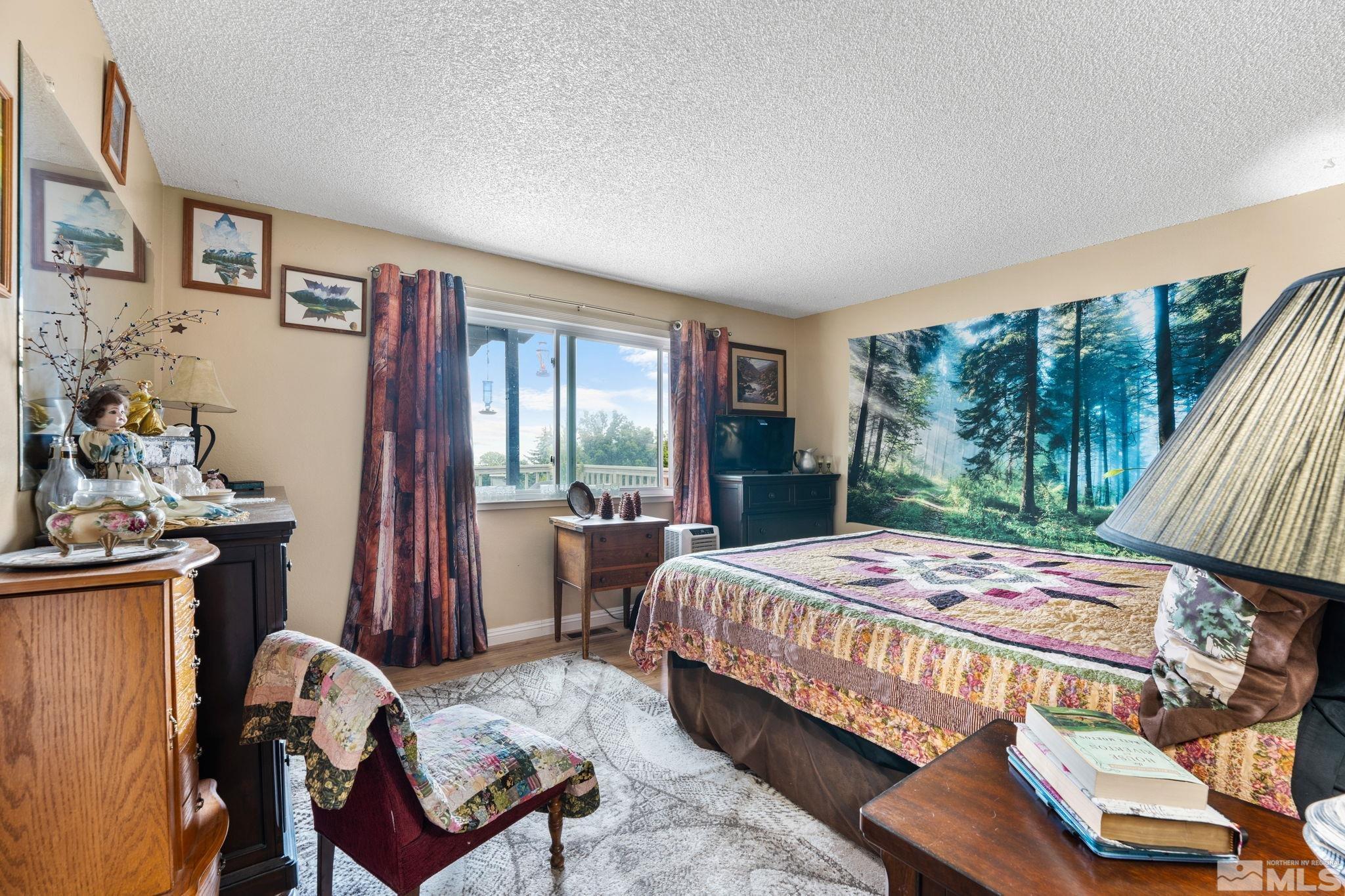 3030 Scottsdale Road Reno, NV 89512 - Photo 12 of 39 Photo 13