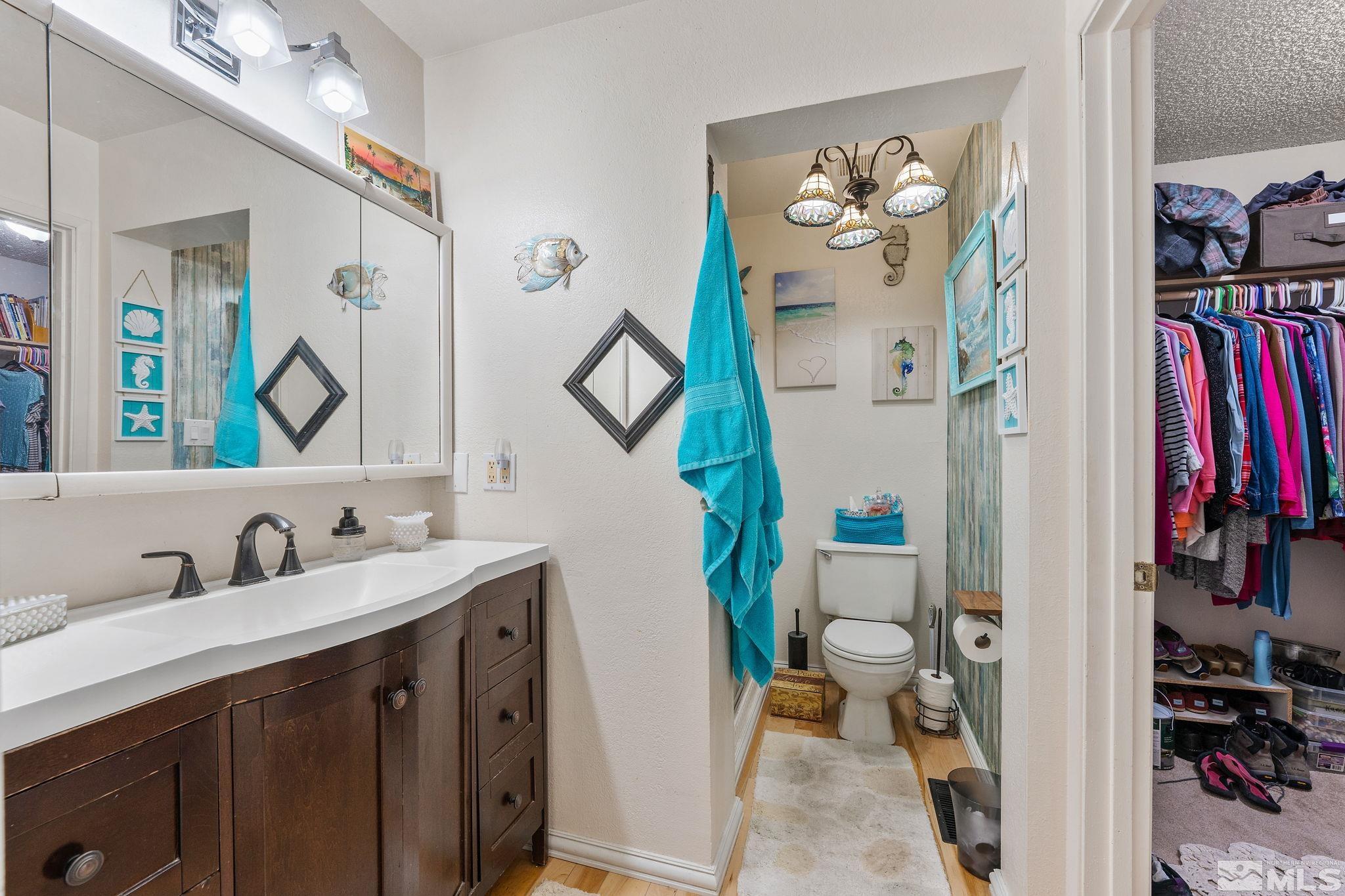 3030 Scottsdale Road Reno, NV 89512 - Photo 13 of 39 Photo 14
