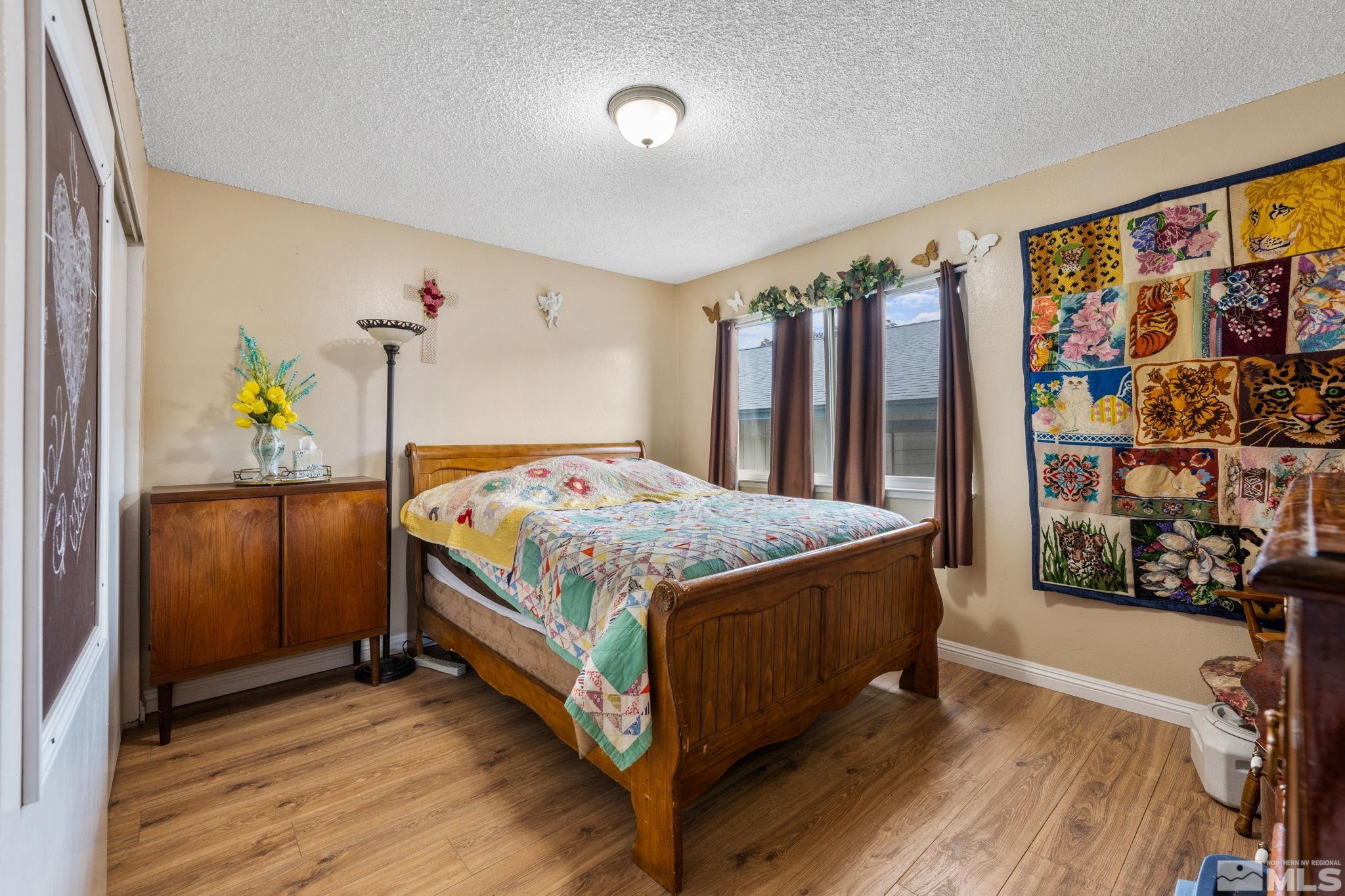 3030 Scottsdale Road Reno, NV 89512 - Photo 14 of 39 Photo 15