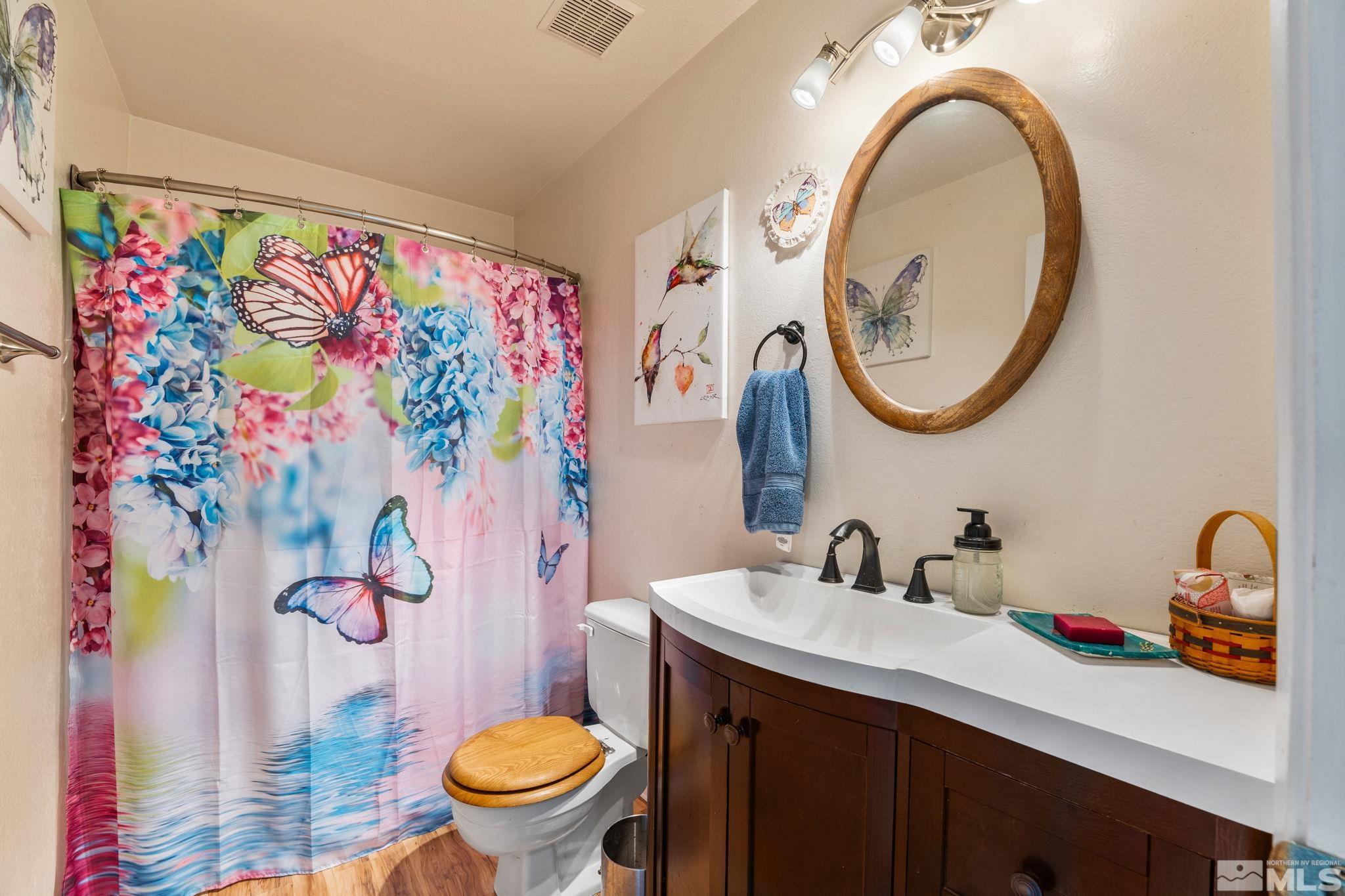 3030 Scottsdale Road Reno, NV 89512 - Photo 15 of 39 Photo 16
