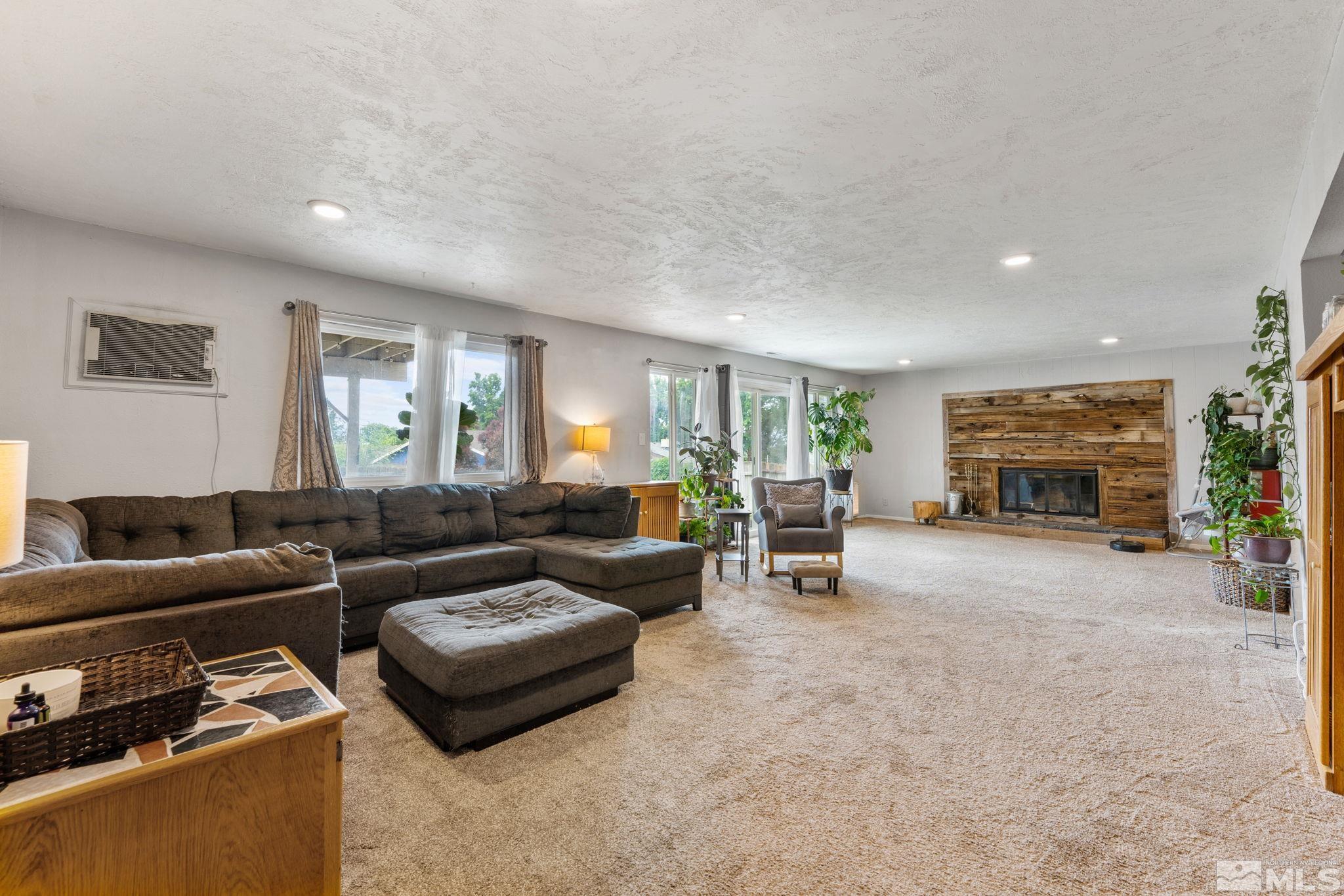 3030 Scottsdale Road Reno, NV 89512 - Photo 16 of 39 Photo 17