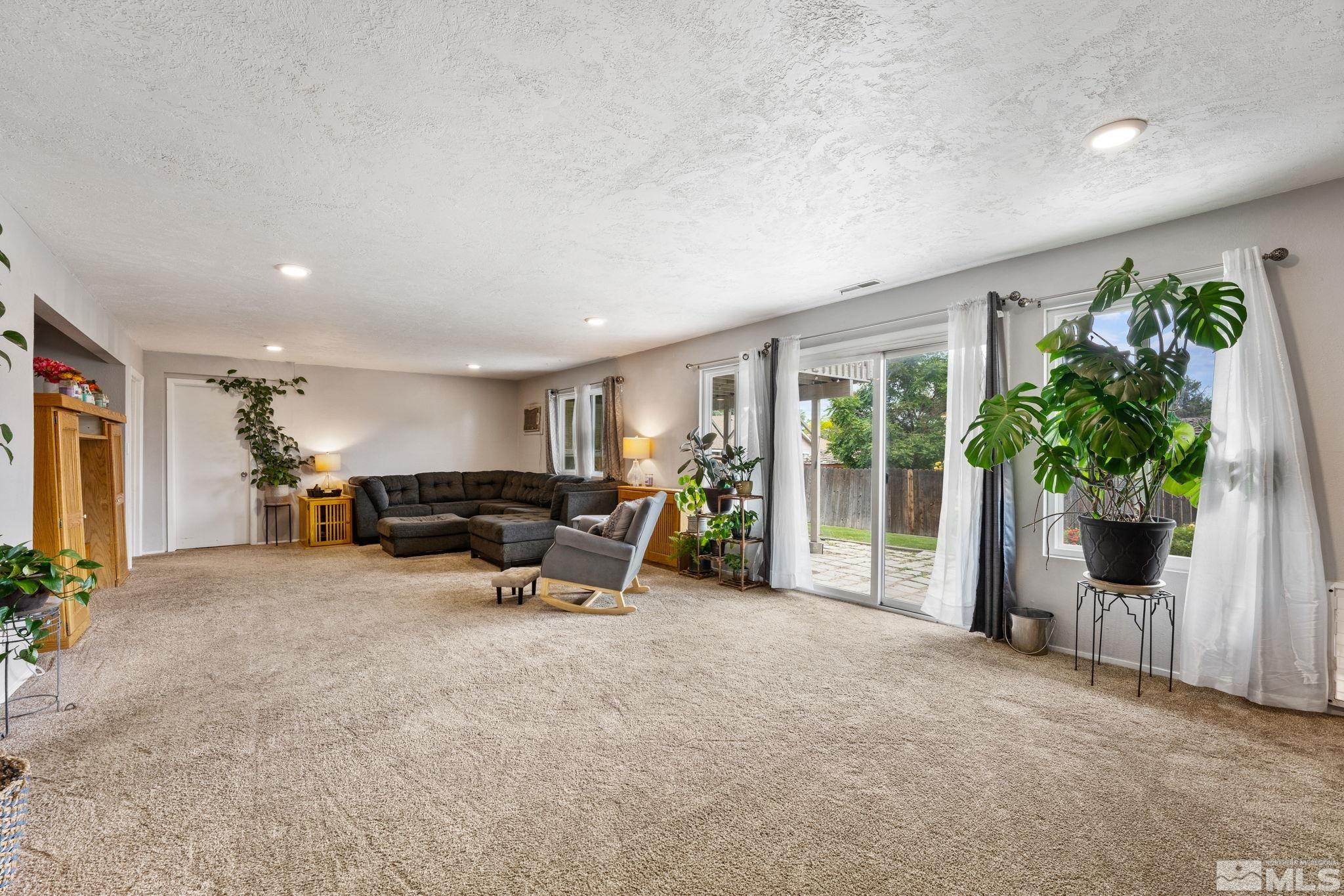 3030 Scottsdale Road Reno, NV 89512 - Photo 17 of 39 Photo 18