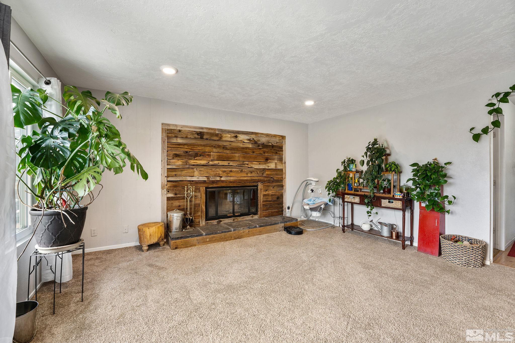 3030 Scottsdale Road Reno, NV 89512 - Photo 18 of 39 Photo 19