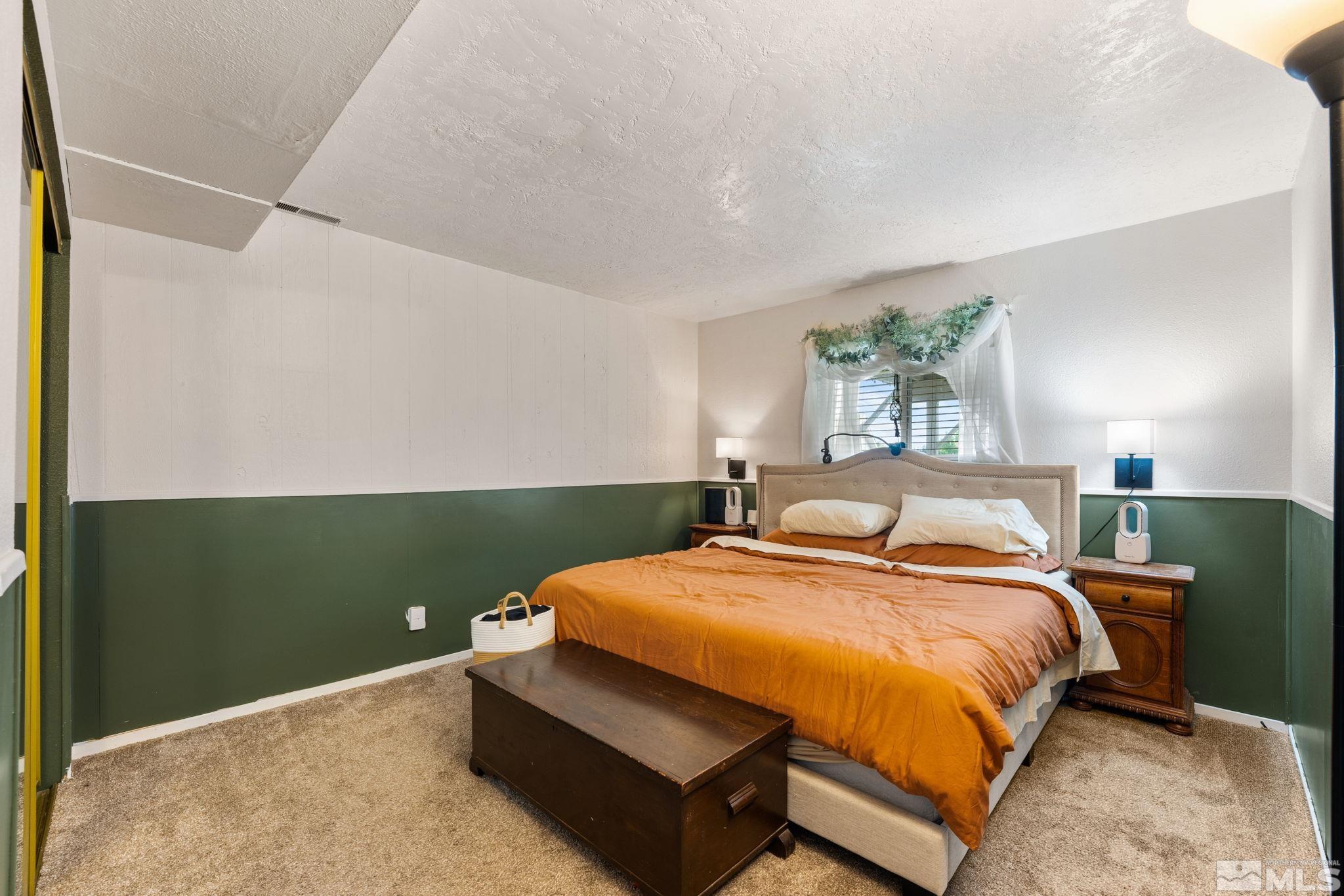 3030 Scottsdale Road Reno, NV 89512 - Photo 19 of 39 Photo 20