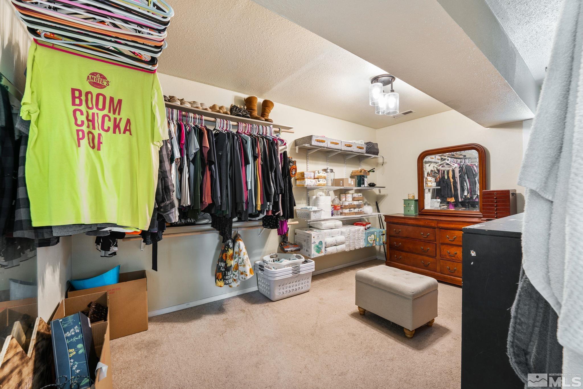 3030 Scottsdale Road Reno, NV 89512 - Photo 20 of 39 Photo 21