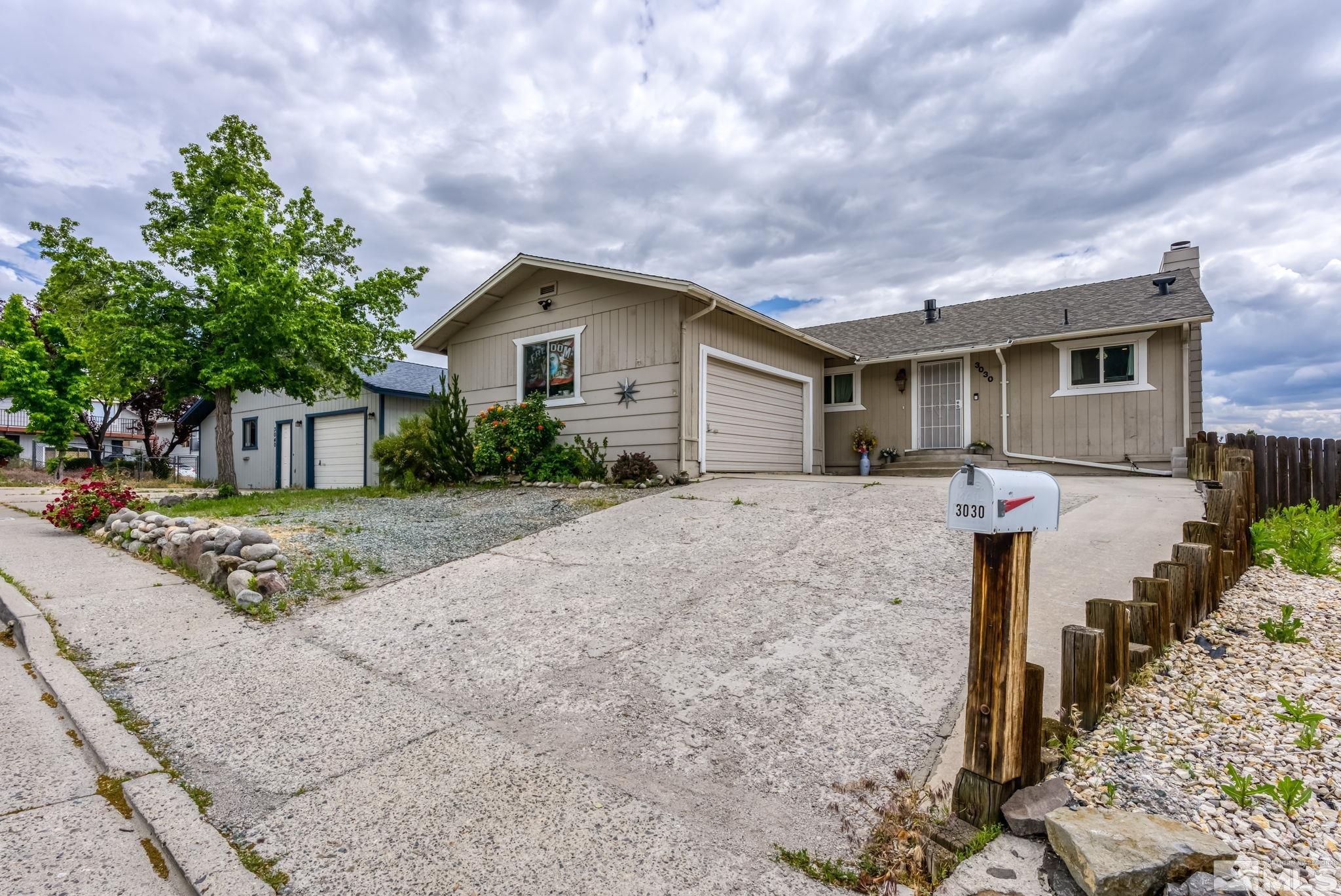 3030 Scottsdale Road Reno, NV 89512 - Photo 2 of 39 Photo 2